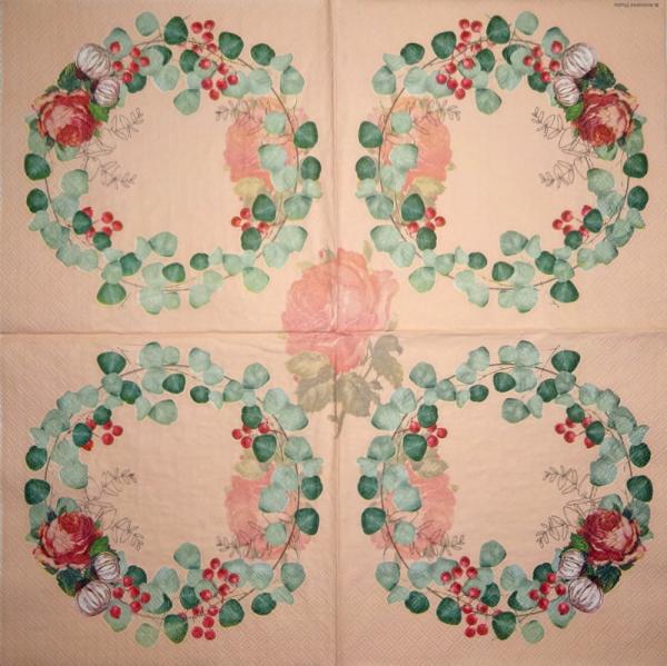 069 Roses